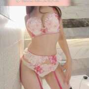 ヒメ日記 2025/11/21 18:30 投稿 優木 あいか ライオンズクラブ