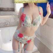 ヒメ日記 2025/11/24 06:45 投稿 優木 あいか ライオンズクラブ