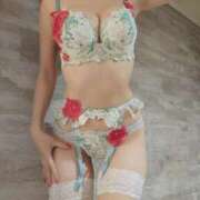 ヒメ日記 2025/12/03 18:47 投稿 優木 あいか ライオンズクラブ