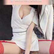 ヒメ日記 2025/12/07 16:30 投稿 優木 あいか ライオンズクラブ