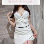 ヒメ日記 2025/12/07 18:45 投稿 優木 あいか ライオンズクラブ