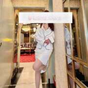 優木 あいか 恥ずかしいとこ ライオンズクラブ