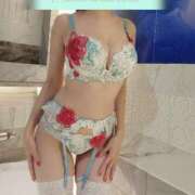 優木 あいか どっちにする？ ライオンズクラブ