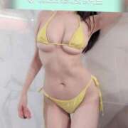 ヒメ日記 2025/12/11 12:05 投稿 優木 あいか ライオンズクラブ