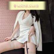 ヒメ日記 2025/12/11 13:45 投稿 優木 あいか ライオンズクラブ