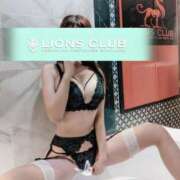 ヒメ日記 2025/12/21 10:58 投稿 優木 あいか ライオンズクラブ