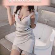 ヒメ日記 2025/12/21 14:02 投稿 優木 あいか ライオンズクラブ