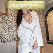 ヒメ日記 2025/12/23 16:35 投稿 優木 あいか ライオンズクラブ