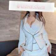 ヒメ日記 2025/12/24 19:16 投稿 優木 あいか ライオンズクラブ