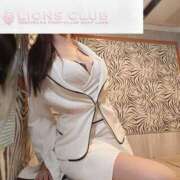 ヒメ日記 2026/01/06 23:47 投稿 優木 あいか ライオンズクラブ