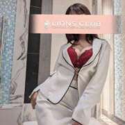 ヒメ日記 2026/01/07 18:31 投稿 優木 あいか ライオンズクラブ