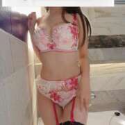 ヒメ日記 2026/01/11 11:01 投稿 優木 あいか ライオンズクラブ