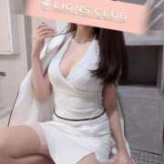 ヒメ日記 2026/01/11 11:45 投稿 優木 あいか ライオンズクラブ