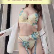 ヒメ日記 2026/01/11 13:45 投稿 優木 あいか ライオンズクラブ