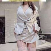 優木 あいか おはようございます ライオンズクラブ