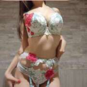 ヒメ日記 2026/01/16 21:42 投稿 優木 あいか ライオンズクラブ