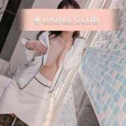 ヒメ日記 2026/01/22 10:01 投稿 優木 あいか ライオンズクラブ