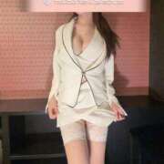 ヒメ日記 2026/01/27 17:31 投稿 優木 あいか ライオンズクラブ