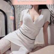 ヒメ日記 2026/01/28 18:30 投稿 優木 あいか ライオンズクラブ