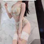 ヒメ日記 2026/01/30 10:49 投稿 優木 あいか ライオンズクラブ