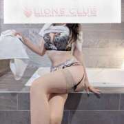 ヒメ日記 2026/02/14 10:54 投稿 優木 あいか ライオンズクラブ