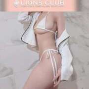 ヒメ日記 2026/02/14 13:45 投稿 優木 あいか ライオンズクラブ