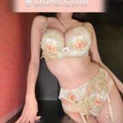 ヒメ日記 2026/02/20 11:01 投稿 優木 あいか ライオンズクラブ