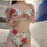 ヒメ日記 2026/03/12 06:00 投稿 優木 あいか ライオンズクラブ