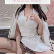 ヒメ日記 2026/03/16 11:01 投稿 優木 あいか ライオンズクラブ