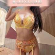 ヒメ日記 2026/03/26 10:15 投稿 優木 あいか ライオンズクラブ