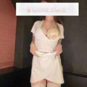 ヒメ日記 2026/03/26 12:04 投稿 優木 あいか ライオンズクラブ