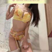 ヒメ日記 2026/04/07 13:30 投稿 優木 あいか ライオンズクラブ