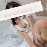 ヒメ日記 2026/04/15 11:01 投稿 優木 あいか ライオンズクラブ