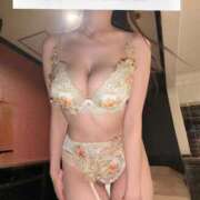 ヒメ日記 2026/04/17 12:46 投稿 優木 あいか ライオンズクラブ