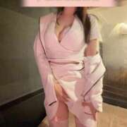 ヒメ日記 2026/04/17 14:30 投稿 優木 あいか ライオンズクラブ