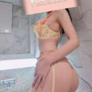 優木 あいか おはようございます ライオンズクラブ
