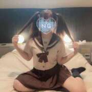 くうみ はじめまして😊✨ 千葉サンキュー