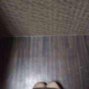 ヒメ日記 2025/03/09 20:55 投稿 ちおり 熟女家 東大阪店（布施・長田）