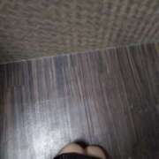 ヒメ日記 2025/03/09 21:06 投稿 ちおり 熟女家 東大阪店（布施・長田）