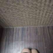 ヒメ日記 2025/03/09 21:12 投稿 ちおり 熟女家 東大阪店（布施・長田）