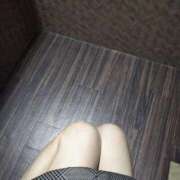 ちおり こんばんは 熟女家 東大阪店（布施・長田）