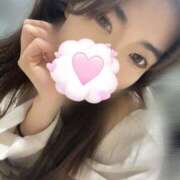 ヒメ日記 2025/03/07 23:00 投稿 かおり 舐めていいとも！柏店