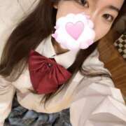 ヒメ日記 2025/03/08 04:00 投稿 かおり 舐めていいとも！柏店