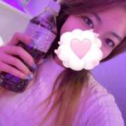 ヒメ日記 2025/03/08 07:06 投稿 かおり 舐めていいとも！柏店