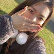 ヒメ日記 2025/03/08 08:00 投稿 かおり 舐めていいとも！柏店