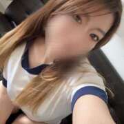 ヒメ日記 2025/03/08 12:00 投稿 かおり 舐めていいとも！柏店