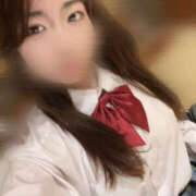 ヒメ日記 2025/03/08 19:00 投稿 かおり 舐めていいとも！柏店