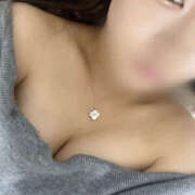 ヒメ日記 2025/03/09 19:00 投稿 かおり 舐めていいとも！柏店