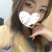 ヒメ日記 2025/03/10 01:00 投稿 かおり 舐めていいとも！柏店