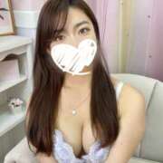 ヒメ日記 2025/03/10 05:02 投稿 かおり 舐めていいとも！柏店